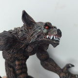 Playfield Character WereWolf for Tales from the Crypt