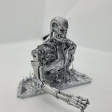 Terminator 2  Interactive "T-800" Mod