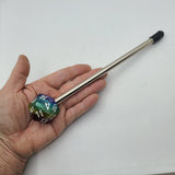 Dungeons and Dragons Shooter Multi Color Medium