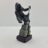 King Kong Playfield Empire State Building
