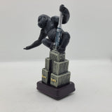 King Kong Playfield Empire State Building
