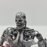 Terminator 2  Interactive "T-800" Mod
