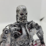 Terminator 2  Interactive "T-800" Mod