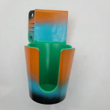 Godzilla PinCup Multi Color