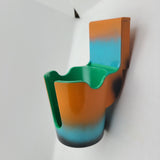Godzilla PinCup Multi Color