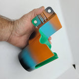 Godzilla PinCup Multi Color