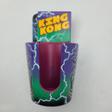 King Kong Pincup Electrified