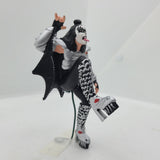 KISS Playfield Character "Gene"