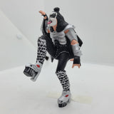 KISS Playfield Character "Gene"