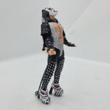 KISS Playfield Character "Gene"
