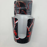 Godzilla 70th Anniversary PinCup Electrified