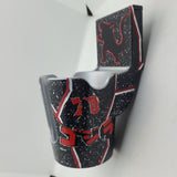 Godzilla 70th Anniversary PinCup Electrified