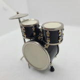 Playfield Drum set