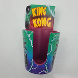 King Kong Pincup Electrified