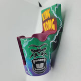 King Kong Pincup Electrified