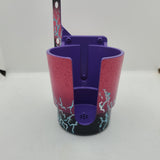 King Kong Pincup Electrified Standard No Logo
