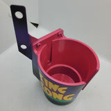 PinCup Standard Style for King Kong