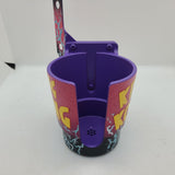 King Kong Pincup Electrified Standard Style
