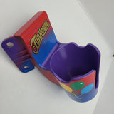 FunHouse PinCup Premium Style