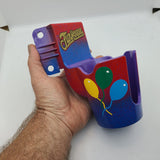 FunHouse PinCup Premium Style