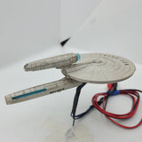 Star Trek Enterprise Ship U.S.S. Kelvin