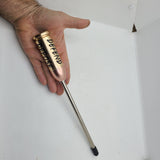 John Wick Bullet Shooter Rod "Deny-Defend-Depose"
