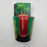 King Kong Pincup