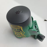 King Kong Pincup