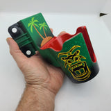 King Kong Pincup