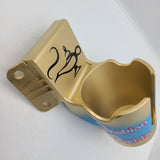 Tales of the Arabian Nights PinCup Pemium Style