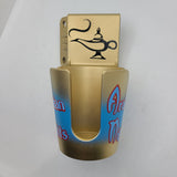Tales of the Arabian Nights PinCup Pemium Style