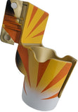 PinCup Premium Style for Indiana Jones