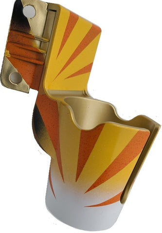 PinCup Premium Style for Indiana Jones