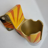 PinCup Premium Style for Indiana Jones