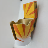 PinCup Premium Style for Indiana Jones