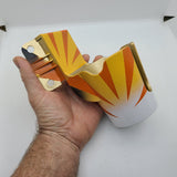 Indiana Jones PinCup Premium Style