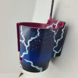 Stranger Things PinCup Standard Style