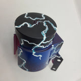 Stranger Things PinCup Standard Style