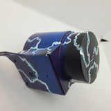 Stranger Things PinCup Standard Style