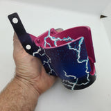 Stranger Things PinCup Standard Style