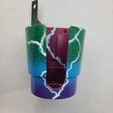 King Kong Pincup Electrified Standard Style