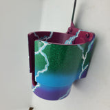 King Kong Pincup Electrified Standard Style