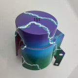 King Kong Pincup Electrified Standard Style