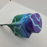 King Kong Pincup Electrified Standard Style