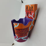 PinCup Premium Style for Stranger Things