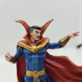 Playfield Character Dr. Strange for Avengers