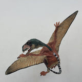 Jurassic Park Playfield Pterosaur