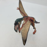 Jurassic Park Playfield Pterosaur