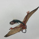 Jurassic Park Playfield Pterosaur