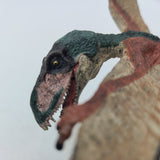 Jurassic Park Playfield Pterosaur
